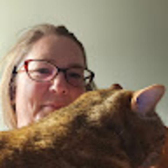 cathygunter